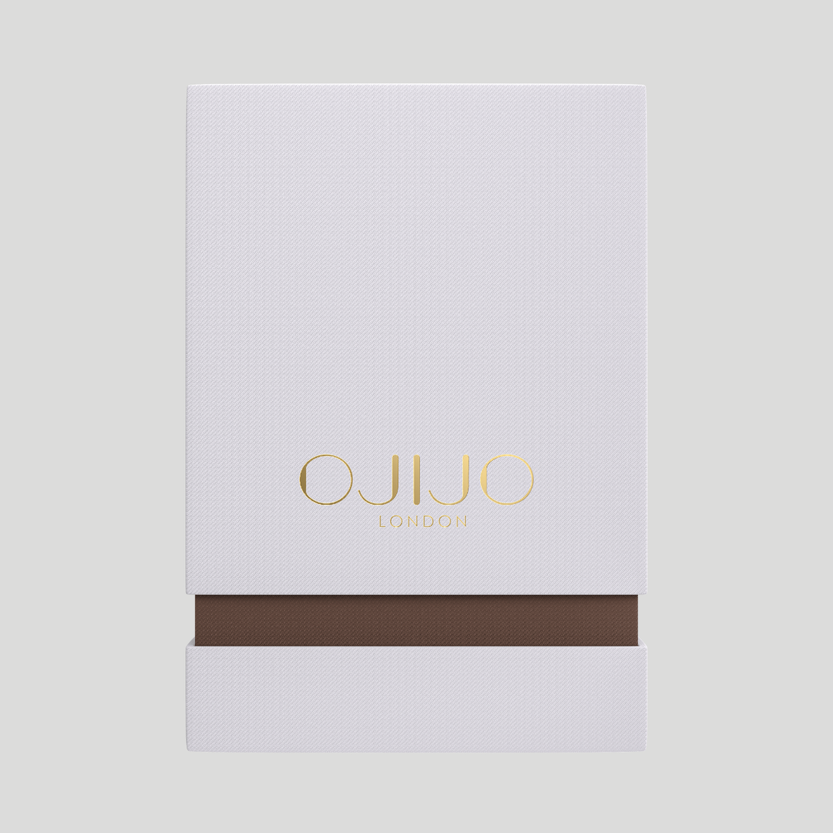 Daring Sense Erkek Parfümü EDP 100 ml