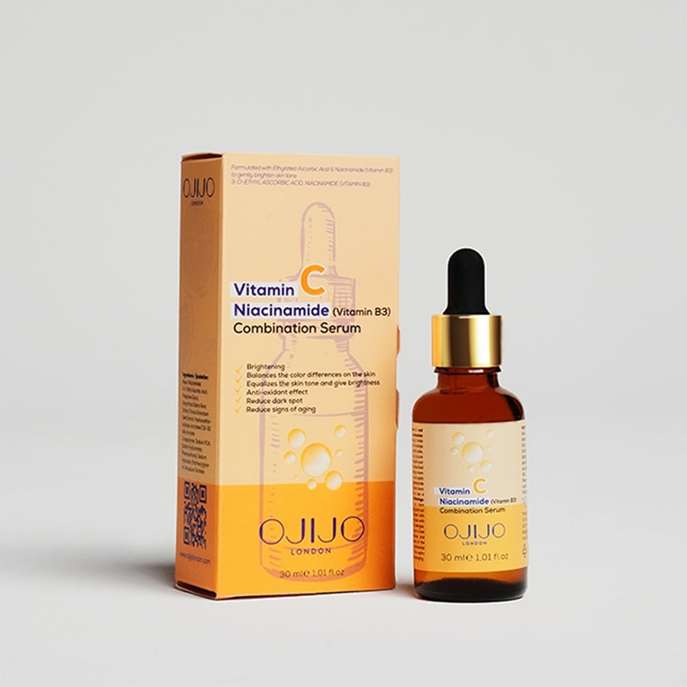 c-vitamini-serum