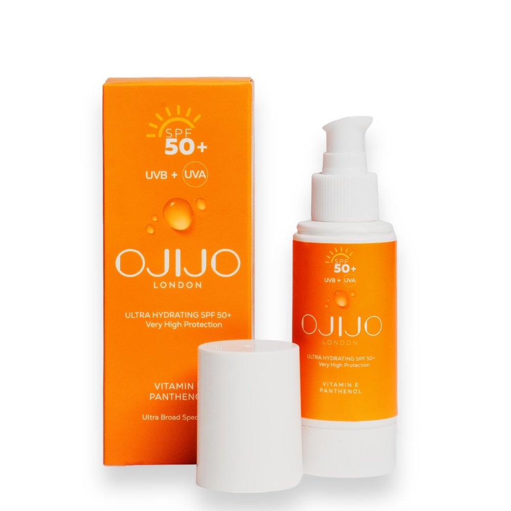 güneş-kremi-spf-50