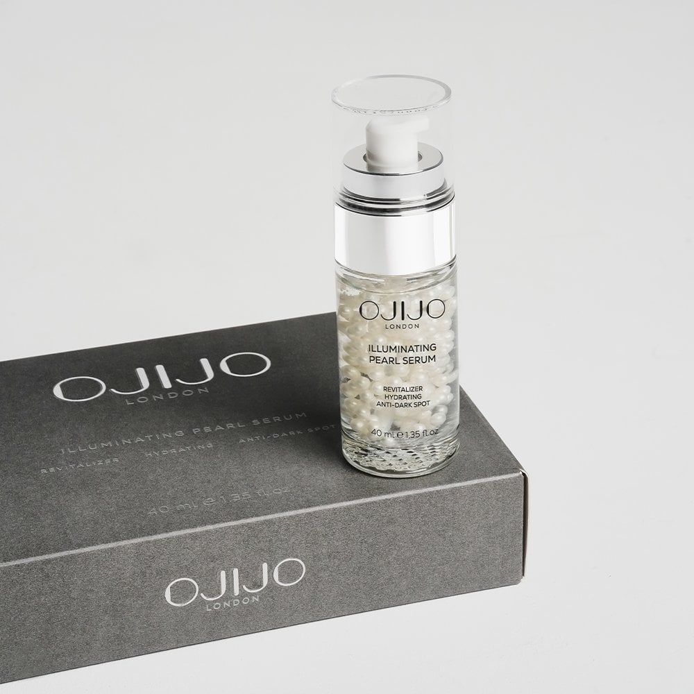 inci-serum