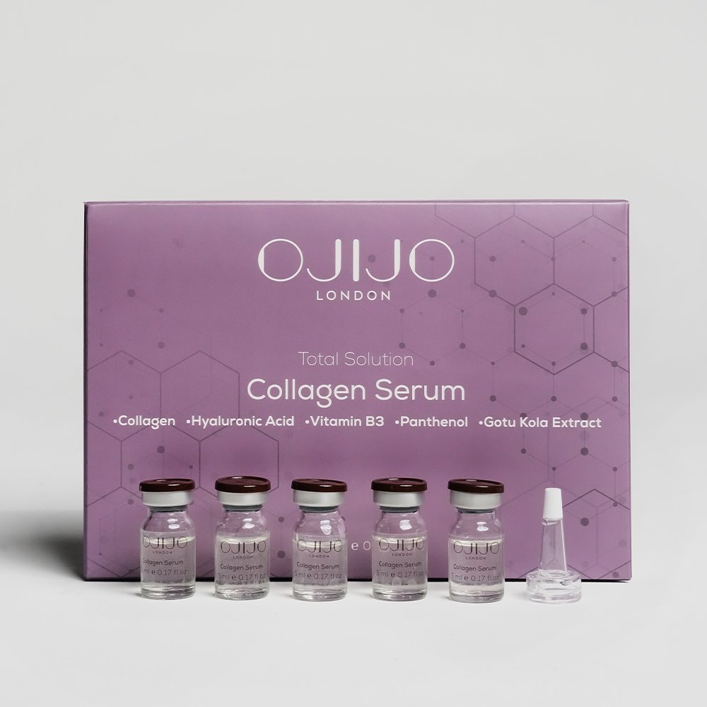 kolajen-serum 