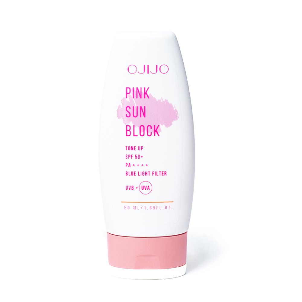 pembe-gunes-kremi-spf50