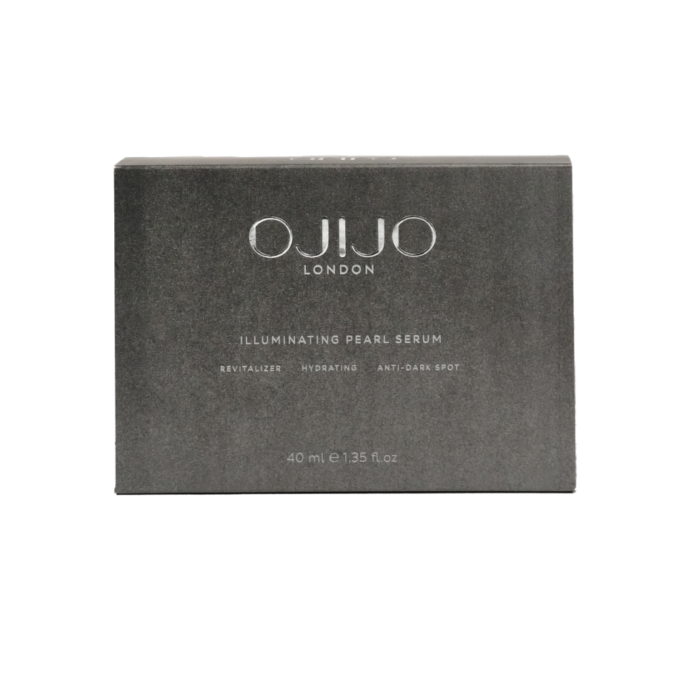 Aydınlatıcı ve Leke Karşıtı Yoğun Niasinamid İçerikli Leke Serumu 40 ml